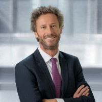 LBO France Employee Guillaume Tessler's profile photo