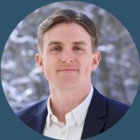 Heritage Financial Services, LLC Employee Shane Brennan's profile photo