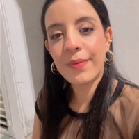Jusoannie Karina Riera's profile photo