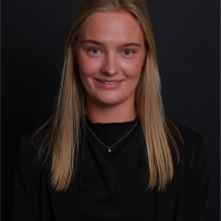 Sproud Employee Matilda Hiblin's profile photo