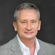 Integrity Solutions Employee Chuck Ringo's profile photo
