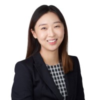Sheeley LLP Employee Sooin Lee's profile photo