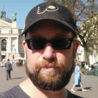 Materna Information & Communications SE Employee Oliver Biermann's profile photo