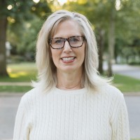 Patricia Milford Email