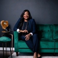 Adeyemi Law Firm Employee Ade Adeyemi's profile photo