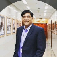 Nitin Prakash Email & Phone Number