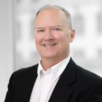 Kiewit Employee Daniel Marron's profile photo