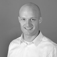 Subsurface Constructors, Inc. Employee Gary Hahn's profile photo