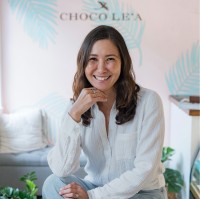 Erin Uehara