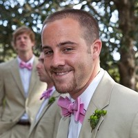 Patrick Turney Email & Phone Number