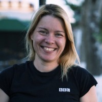 Olga Ivshina Email