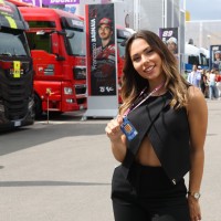 Blic Employee Nadja Novakovic's profile photo