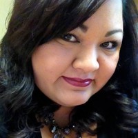 Wendy Morodomi Email & Phone Number
