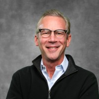 Jack Weber Email & Phone Number
