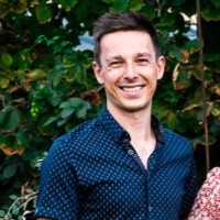 FT Board Director Programme Employee Sam Jenkins's profile photo