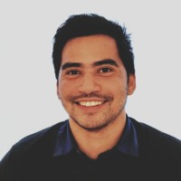 Mastercard Employee Edwin Silva's profile photo
