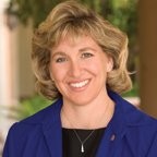 Rhonda Krause Email & Phone Number