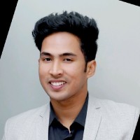 Reddito Capital Investment Advisors Private Limited Employee Adarsh Bhardwaj's profile photo
