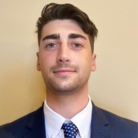 Anthony Illiano Email