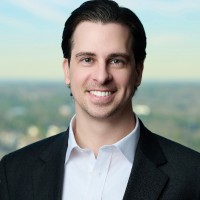 Shawn McHugh Email & Phone Number