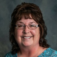 U.S. Department of Veterans Affairs Employee Sherri Welch-Cutler's profile photo