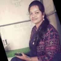 GenAI Healthcare Employee Cathrin Rose's profile photo