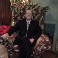 Brake Check Employee Daniel Smith's profile photo