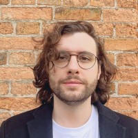 Lucas Mauric Email & Phone Number
