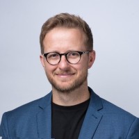 Key Pharmaceuticals Employee Paul Makomaski's profile photo