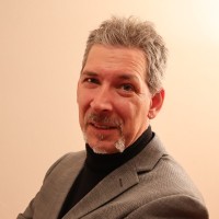 Siemens Employee Alexander Schäffer's profile photo