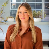 Tenant Planning Services Employee Kelly Hammer's profile photo