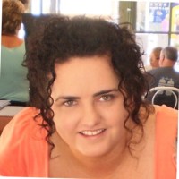 Rachel Smith Email