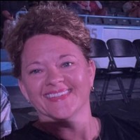 Angela Peyton Email & Phone Number