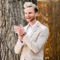 Sebastian Edelhofer Email