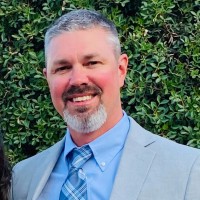 Home Lumber Of New Haven Inc Employee Eric Korte's profile photo