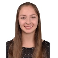 Sciphage Employee Laura Alejandra Morales López's profile photo