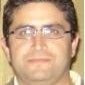 Proexa Ltda Employee Carlos Arenas's profile photo
