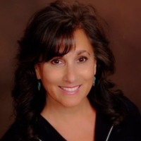 Lisa Vogt Email & Phone Number