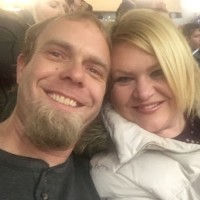 David Smith Email & Phone Number