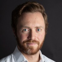 Troldtekt A/S Employee Søren Kirkegaard's profile photo