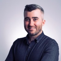 Martin Jezequel Email