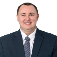 Michael Prosser Email