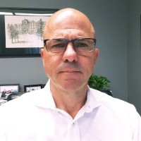 SRP Building Products Inc Employee Marc Rayner's profile photo