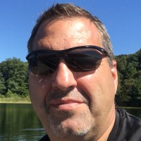 Rosedale Chevrolet Employee Mike Chmielewski's profile photo