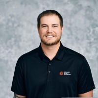 3G Companies Employee Garrett Rose's profile photo