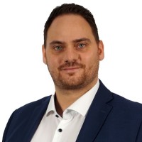 Antonio Basile Email