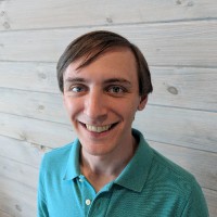 myhELO Employee Brian Bowmaster's profile photo