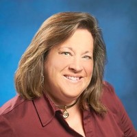 Shelley Mitchell Email & Phone Number