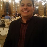 Ferraceros Employee Daniel Esteban Pemberthy Munera's profile photo