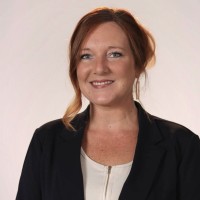 Tara Willen Email & Phone Number